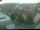 Webcam in Röttingen, 19.1 mi away