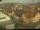Webcam in Röttingen, 5.4 mi away