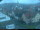 Webcam in Röttingen, 16.9 mi away