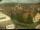 Webcam in Röttingen, 9.3 mi away
