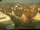 Webcam in Röttingen, 10.6 mi away