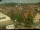 Webcam in Röttingen, 10.6 mi away