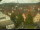 Webcam in Röttingen, 10.6 mi away