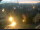 Webcam in Röttingen, 32.7 km entfernt