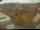 Webcam in Röttingen, 55.2 km