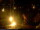 Webcam in Röttingen, 37.5 km