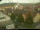 Webcam in Röttingen, 20.1 km entfernt