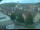 Webcam in Röttingen, 10.6 mi away