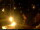 Webcam in Röttingen, 24 km entfernt