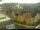 Webcam in Röttingen, 46.6 km entfernt