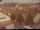 Webcam in Röttingen, 18 mi away