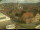 Webcam in Röttingen, 18 mi away