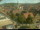 Webcam in Röttingen, 27.8 km