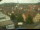 Webcam in Röttingen, 21.3 mi away