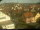Webcam in Röttingen, 11.2 mi away