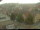 Webcam in Röttingen, 46.6 km entfernt