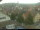 Webcam in Röttingen, 11.2 mi away