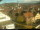 Webcam in Röttingen, 15.1 mi away