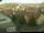Webcam in Röttingen, 16.9 mi away