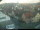 Webcam in Röttingen, 9.3 mi away