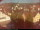 Webcam in Röttingen, 38.9 km entfernt