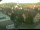 Webcam in Röttingen, 21.1 km