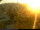 Webcam in Röttingen, 16.9 mi away