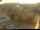 Webcam in Röttingen, 9.3 mi away