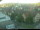 Webcam in Röttingen, 15 mi away