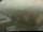 Webcam in Röttingen, 20.1 km