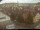 Webcam in Röttingen, 5.4 mi away
