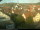 Webcam in Röttingen, 9.9 mi away