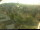 Webcam in Röttingen, 11.2 mi away