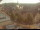 Webcam in Röttingen, 14 km entfernt
