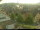 Webcam in Röttingen, 37.5 km entfernt