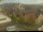 Webcam in Röttingen, 27.5 km entfernt