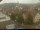 Webcam in Röttingen, 15 mi away