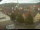 Webcam in Röttingen, 47.1 km entfernt