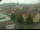 Webcam in Röttingen, 5.4 mi away