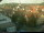 Webcam in Röttingen, 55.2 km