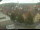 Webcam in Röttingen, 47.1 km