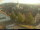 Webcam in Röttingen, 9.9 mi away