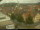 Webcam in Röttingen, 10.7 mi away