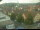Webcam in Röttingen, 43.8 km