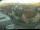 Webcam in Röttingen, 51.6 km