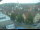 Webcam in Röttingen, 8.1 mi away