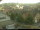 Webcam in Röttingen, 10.7 mi away