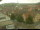 Webcam in Röttingen, 10.7 mi away