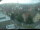Webcam in Röttingen, 39.1 km