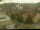 Webcam in Röttingen, 28.1 km